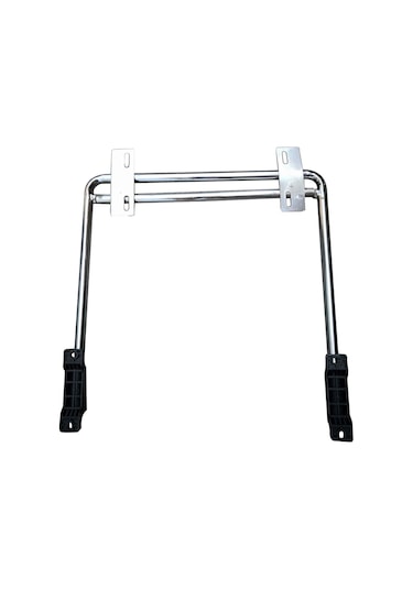 Suntek Masa Altı Geri Çekilebilir Ayak Dayanağı Sağlam