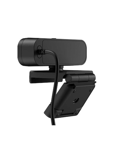 Hp 430 77b11aa 2mp Web Kamera