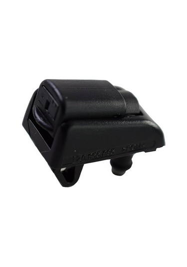 Skoda Scala Silecek Fiskiye Memesi Ön 2020-2024 1z0955985 P12604 1.6 Tdı, 1.5 Tsı, 1.0 Tsı