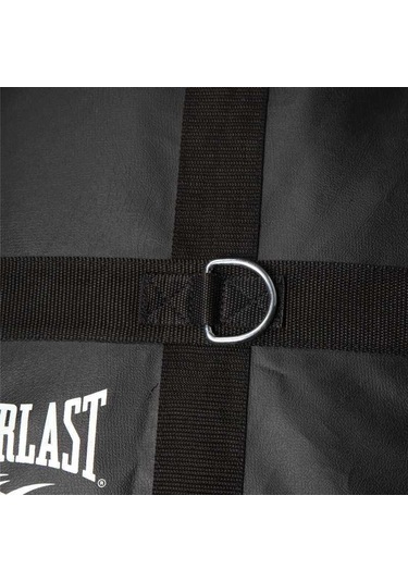 Everlast Çift Uçlu Anchor Black O/s P00003332