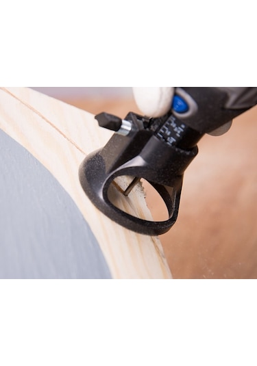 Dremel 3000-2/25 25 + 2 Aksesuar Çok Amaçlı El Motoru - F0133000HC