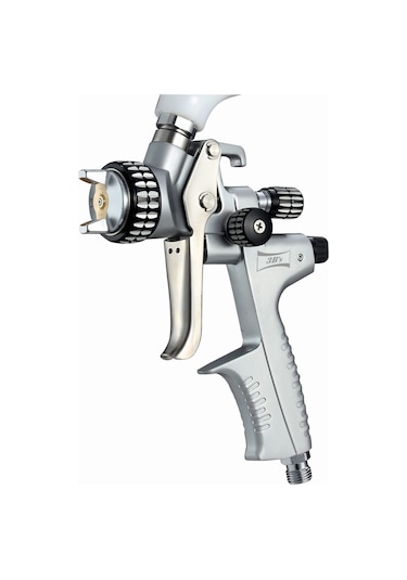 3B's BOYA TABANCASI 1.3 MM