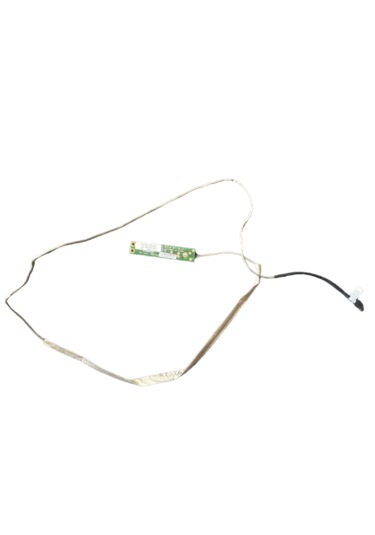 Asus G53jw Nvıdıa 3d Cable 14g140333000