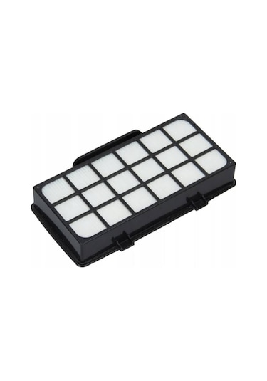 Rowenta Ro 7691 Silence Force Cyclonic 4A Hepa Filtre (481458188)