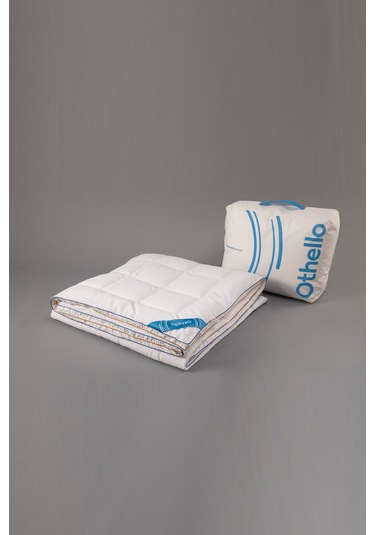 OTHELLO CLIMA MAX YORGAN 195*215