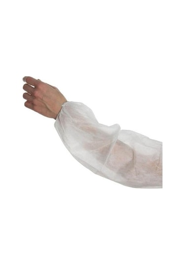 Bez Kolluk 100 Lü x 2 Paket