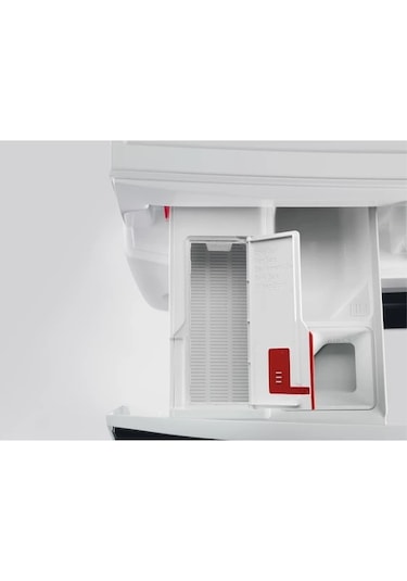 Electrolux EW9F161BT PerfectCare 900 1600 Devir 10 KG Çamaşır Makinesi