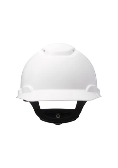 3M H700 Baret Beyaz