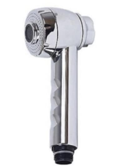 İtimat 955 Mix Eviye El Duşu