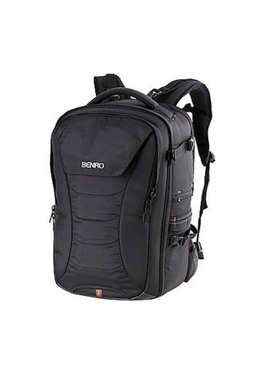 Benro Ranger  600N Siyah Sırt Çantası