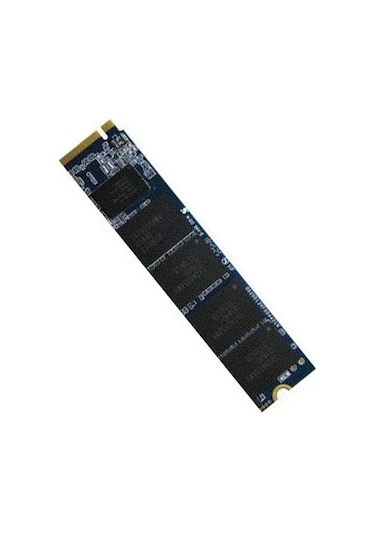 Hi-Level HLV-M2PCIeSSD2280/1T 1 TB SATA 3 M.2 NVMe PCIe SSD