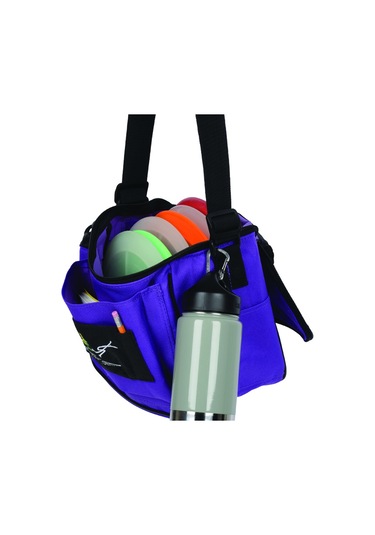 Nite Ize Slidelock Paslanmaz Çelik Karabina 2 Çok Renkli