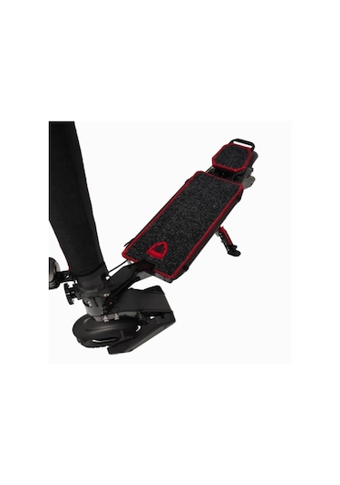 koruyucu Paspas SmartMi gorilla power G3 uyumlu