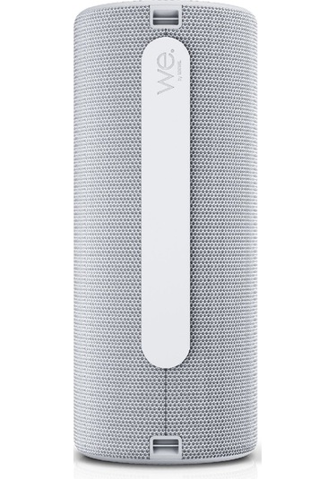 Loewe We Hear 2 Bluetooth Hoparlör