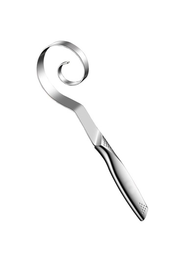 Danimarka Hamur Çırpıcı - Paslanmaz Çelik Kusursuz Çırpma Aleti Diğer