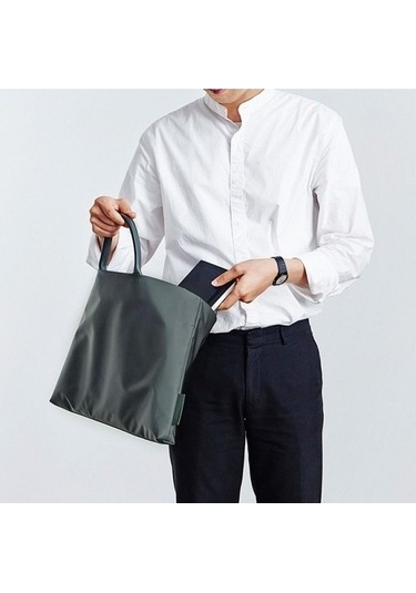 Prestigegoods Zethus Unisex Laptop Çantası Yurt Dışından, 15-25l, 37x28x4cm, Uygun 13.3 Bilgisayar, 500g "value":"mavi"