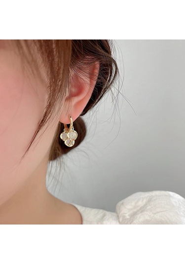 Skycity Şık Kadınlar Ve Erkekler İçin Tasarlandı: Zarif Görünüm, Modaya Uygun Tasarım, Dayanıklı Ve Kullanımı Kolay, Her Duruma Uygun, Harika Hediye Seçeneği. Gold