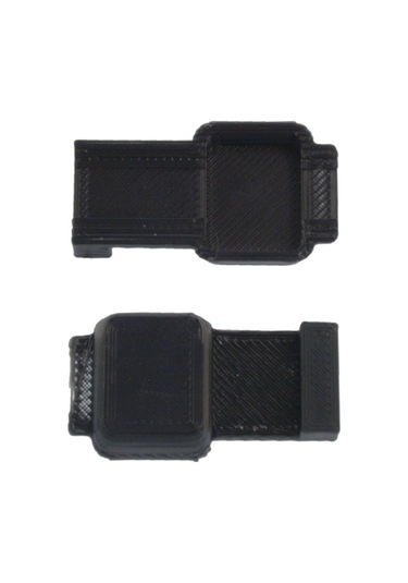 Kasırga A 9000 Süpürge Kumandalı Hortum Kilidi, Vestel Ile Uyumlu