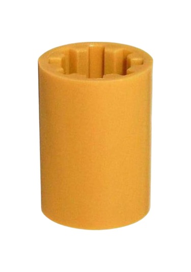 Suntek Esnek Bağlantı Manşonu Kolay Takılabilir 15101 20 Pr77 41cm