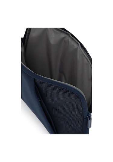 U.s. Polo Assn. Erkek Lacivert Çanta 50298714-vr033 Lacivert