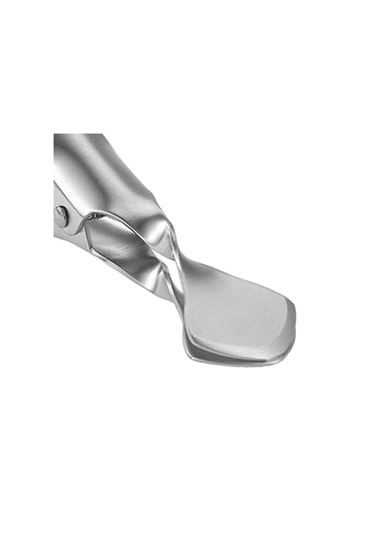 Suntek Magideal Meyve Eziciler Durian Bombardıman Açık Uzun-ezici-ile Diğer