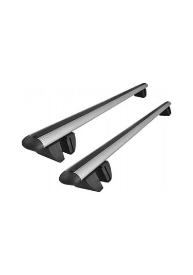 Pençe Model 140 Cm Ara Atkı