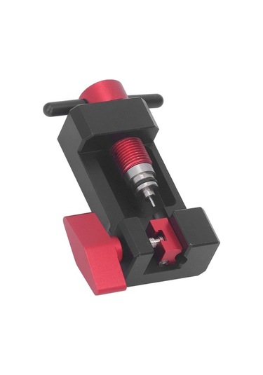 Fortunelane Alüminyum Hidrolik Bisiklet Hortum Bağlantı Aleti, Hızlı Kurulum, Kesici, Yedekli İğne Sürücü Dayanıklı Set