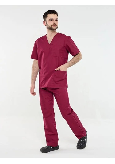 Nairimed Erkek Cerrah Tıbbi Kıyafeti 59007121