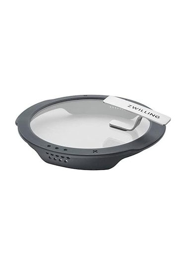 Zwilling Simplify Tencere Seti Paslanmaz Çelik 9 Parça 668700050