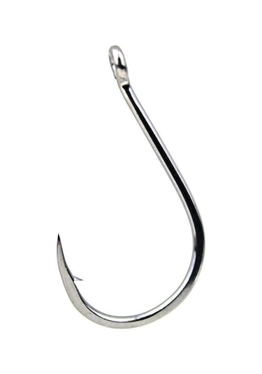 Kashima Op:0064 Kantsuki Chinu Ns No:4 14 Pcs