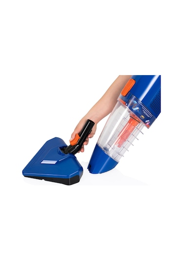 Arnica Klik Klak ET13330 Cyclone Dik Elektrikli Süpürge