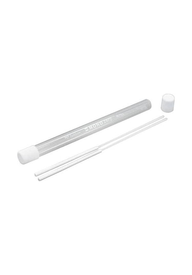 Tombow Mono Zero Yuvarlak Uçlu Kalem Silgi Yedeği 2.3Mm