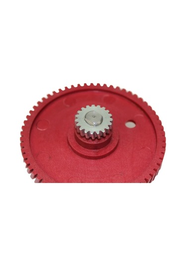 Mercedes Benz E W210 1995-2003 İçin Sunroof Motor Dişlisi, Teli, Sürgü Plastik Klips Takımı