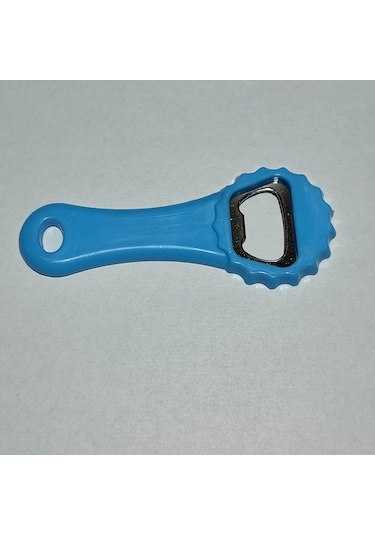 Hagiki Meşrubat Açacağı,gazoz,soda Kapağı Açacağı , Renkli Açacak Asorti