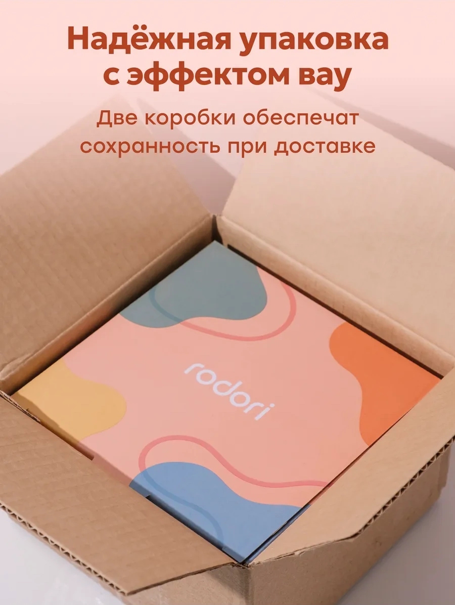 Rodori Çay Takımı Hediye: Kadınlar İçin Fincan Ve Tabak 320022499 Beyaz