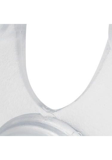 Yunboo Mavi Silikon Led Çadır Işığı - 10 Adet, 3 Aydınlatma Modu Hızlı Flash, Yavaş Flash, Sürekli Işık , Kamp Ve Outdoor Aktivitelere Uygun Işık Mavi Renkde.