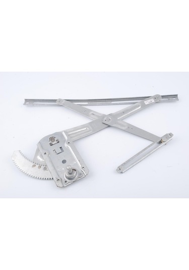 Mitsubishi L200 1990-1999 Sol Cam Krikosu Mb422171
