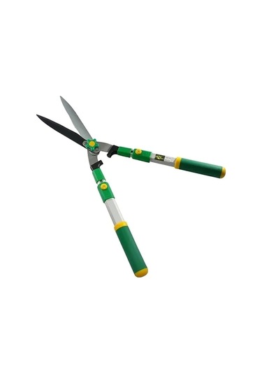 036wah9l Çim / Çimen Makası 660-860 Mm - Teleskopik