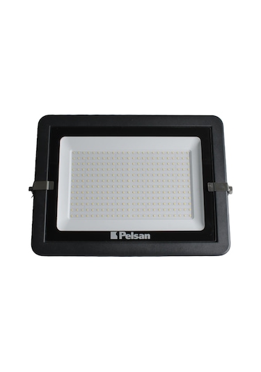 PELSAN Lecto 200W 5000K Ip65 Led Projektör