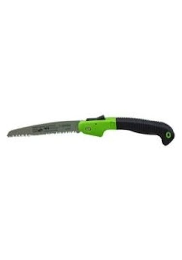 Meşem 180 MM Katlanır Budama Testeresi