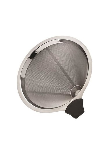 EPİNOX PROFESYONEL KAHVE FİLTRESİ-ÇELİK (CFİL-1)