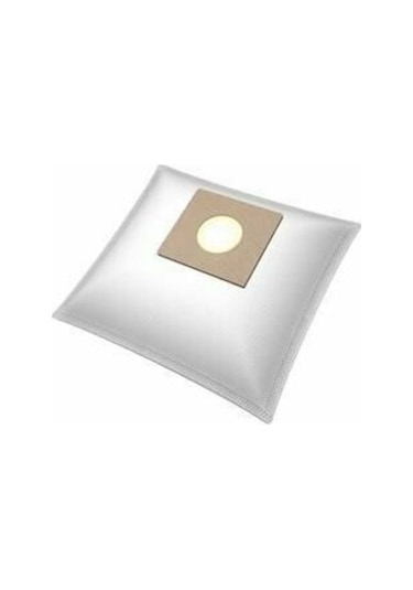 X-Bag X-Bag Aeg Electrolux Type VC H4506ES 4 Süpürge Toz Torbası 20 Adet