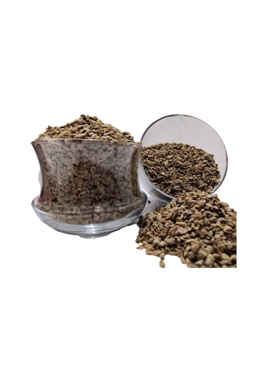 Soyfleks Soya Kıyması Koyu Renk 1 KG
