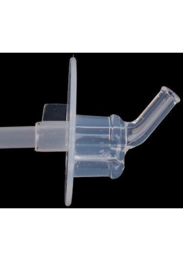 Termos 12 Ons Funtainer Şişe F401 Şişe Pipet İçin 2 Adet Pratik Yedek Pipet