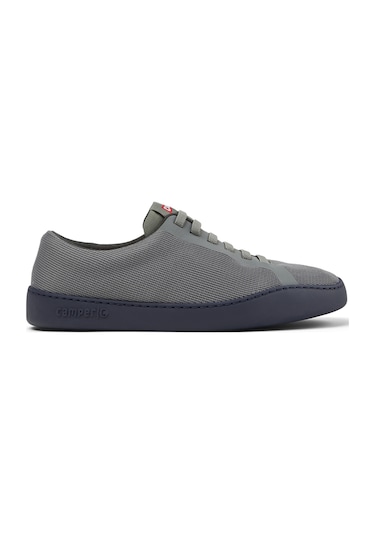 Camper Peu Touring Erkek Sneaker K101082-003