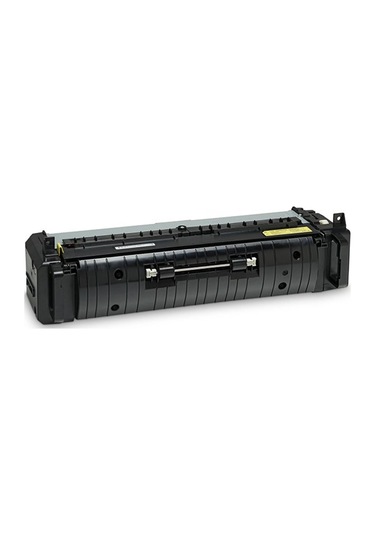 Hp Z9m03a - E77825dn Fuser Assembly 220v