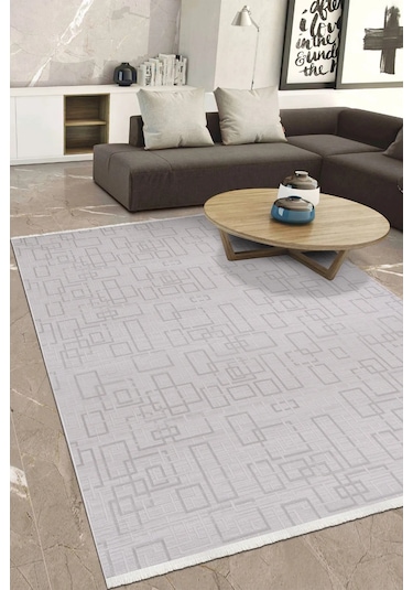 Youdayhomecollection Vianora 100x450 Çok Renkli