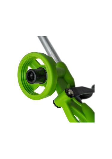 Master SKT020 Standart Poliüretan Köpük Tabancası