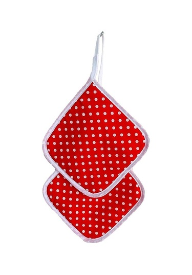 Gözdehome Erato Taşfırınım Pizza Makinesine Özel 3 Parça Mutfak Seti Su Isı Geçirmez Önlük Eldiven