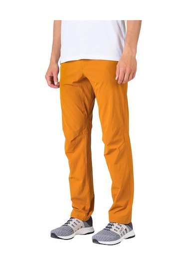 Hannah Niguel Iı Erkek Outdoor Pantolon 10040961hhx P-spice